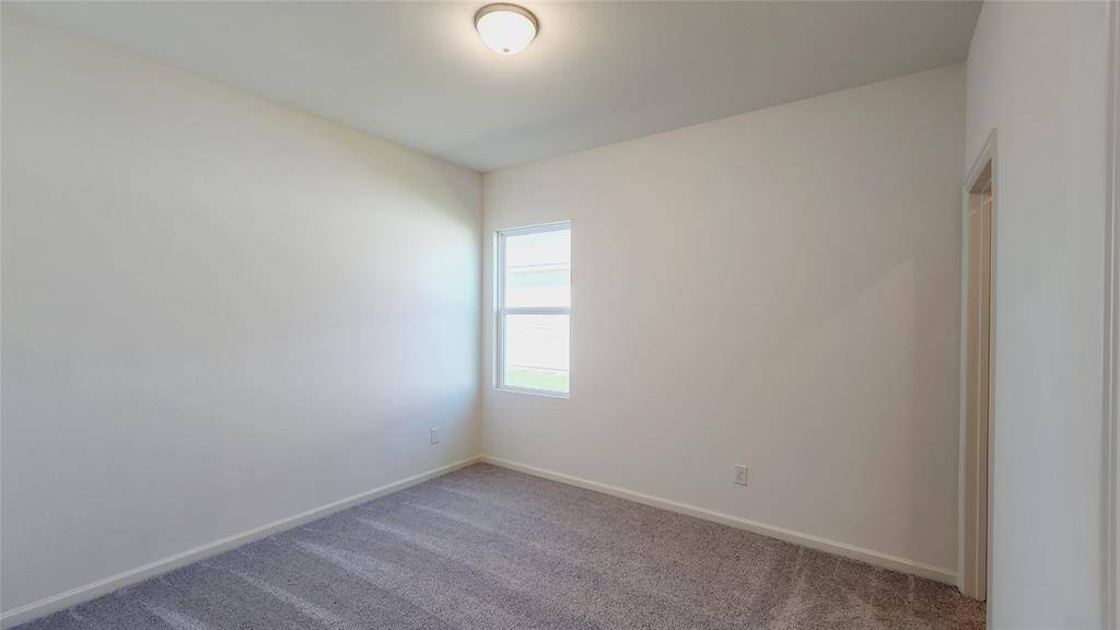 Representative photo - bedroom 3
