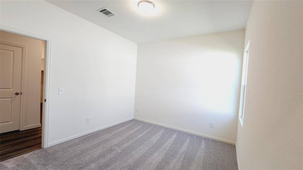 Representative photo - bedroom 3