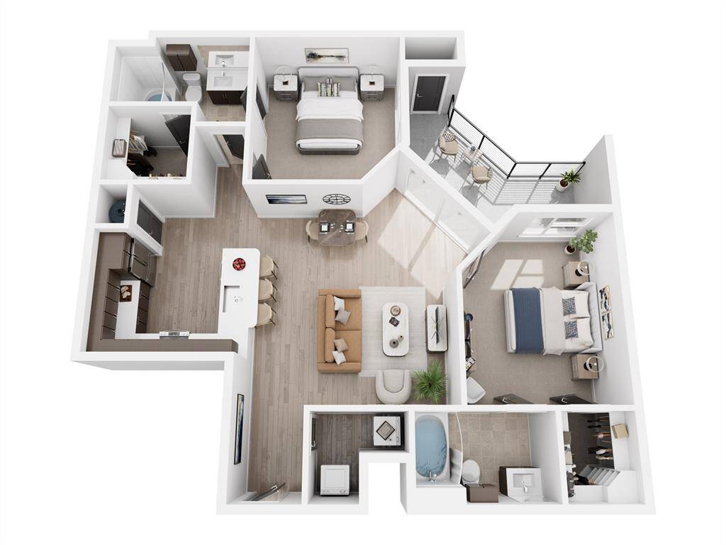 Property Image 7