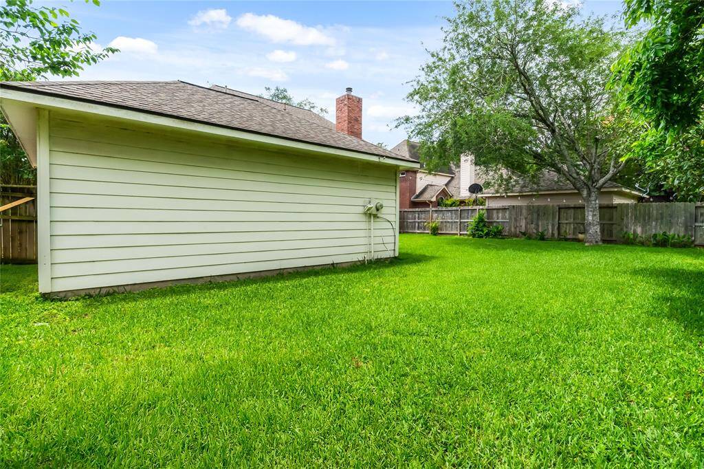 Property Image 46