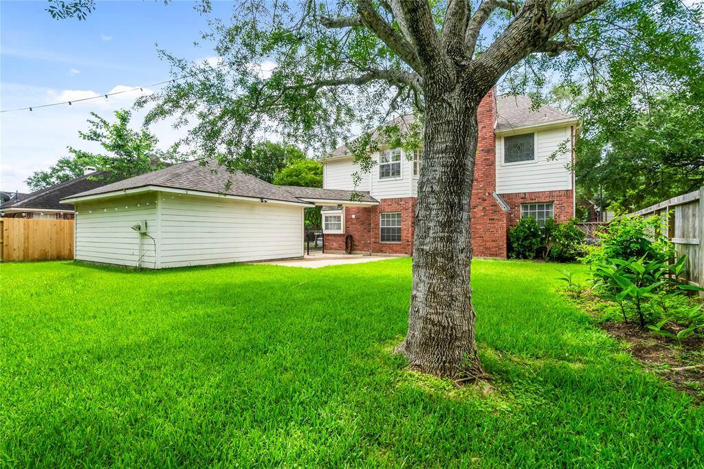 Property Image 47