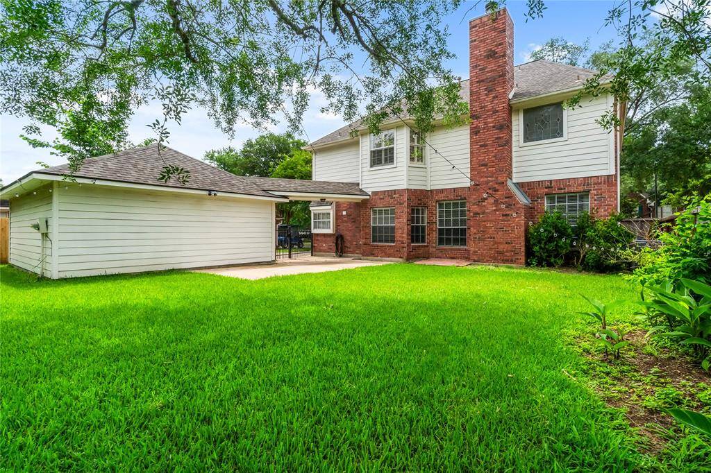 Property Image 48