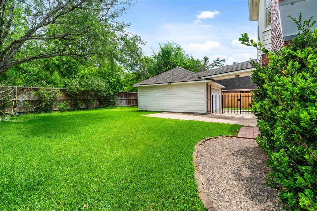 Property Image 49