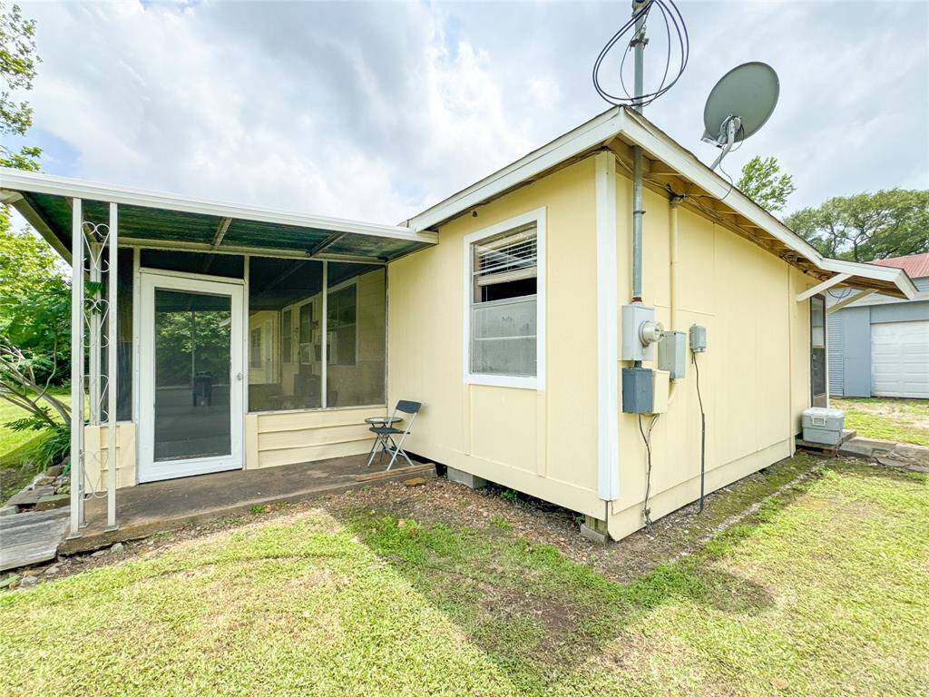 Property Image 21