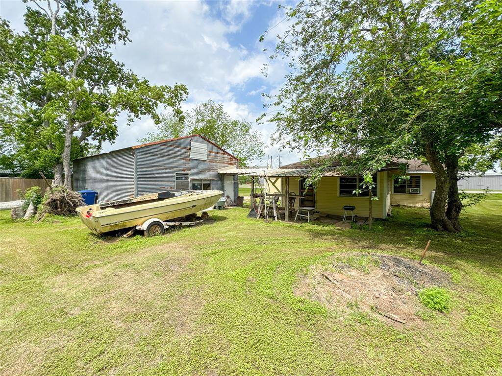 Property Image 27