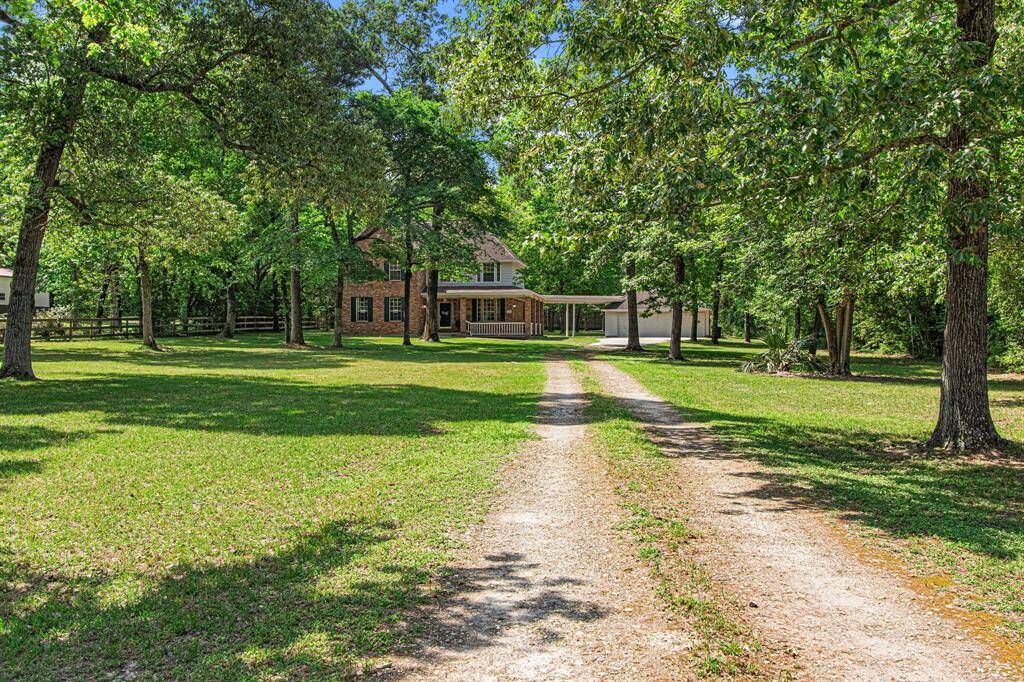 Property Image 39