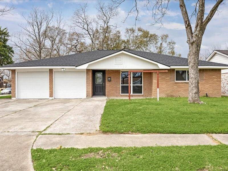 Welcome to 7003 Kingsway!