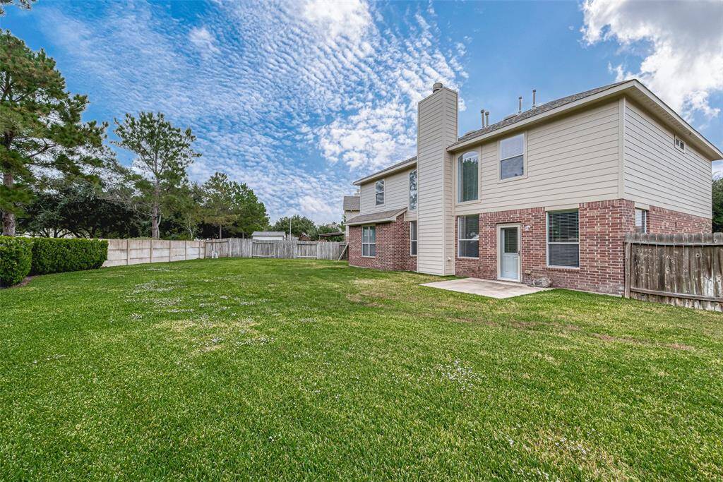 Property Image 50
