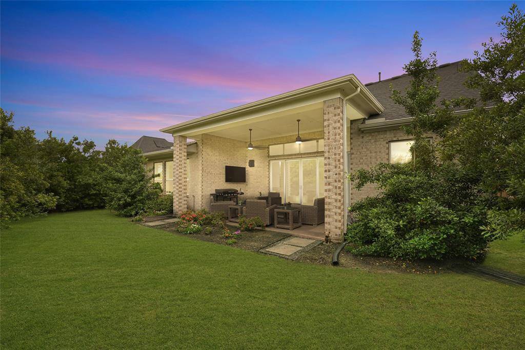 Property Image 46