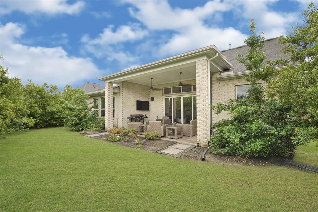 Property Image 48