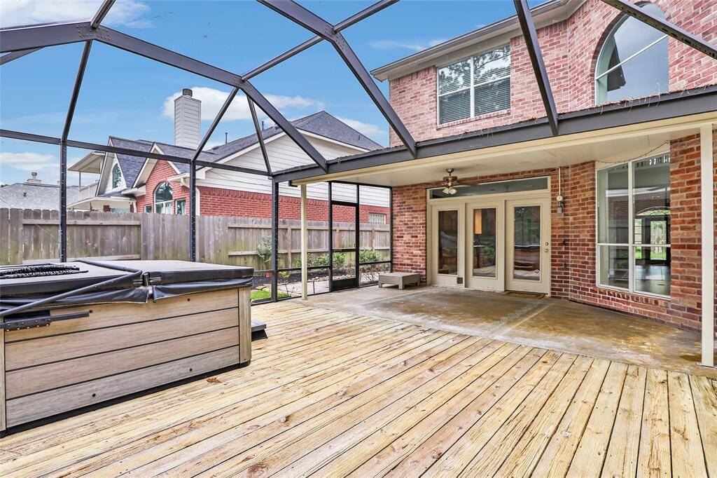 Property Image 39