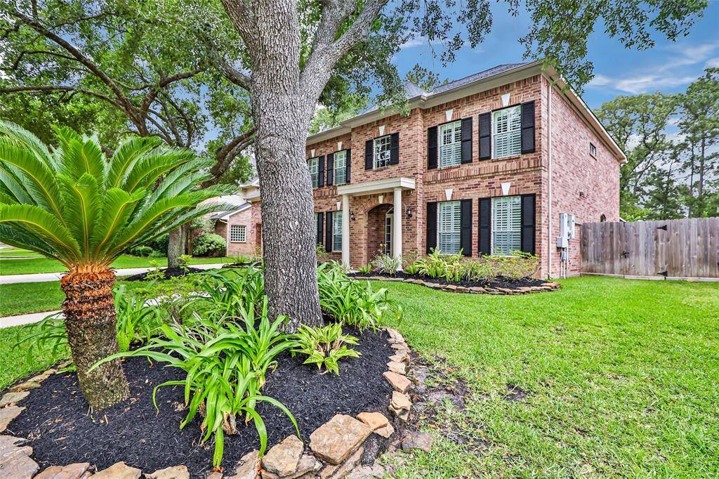 Property Image 48