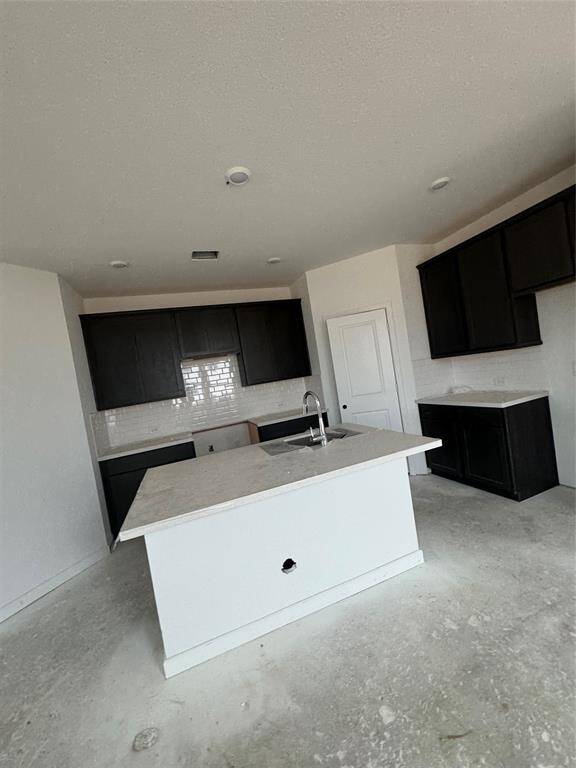 7719 Basil Ridge Drive ~ Under Construction