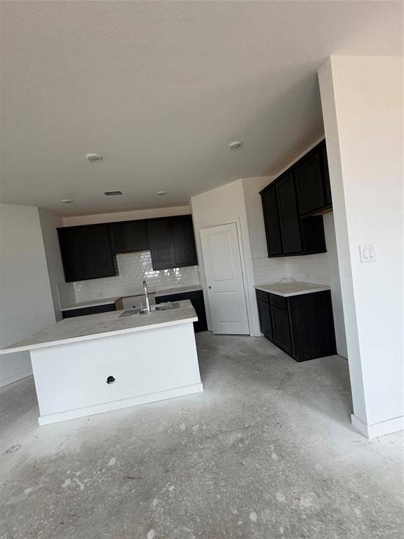 7719 Basil Ridge Drive ~ Under Construction