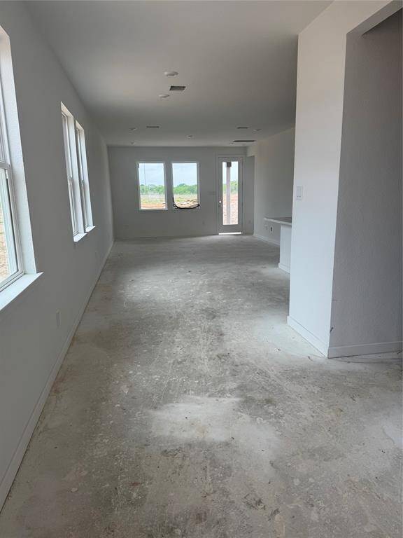 7719 Basil Ridge Drive ~ Under Construction
