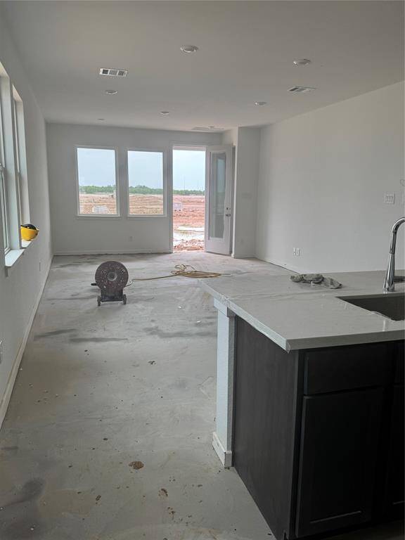 7727 Basil Ridge Drive - Under Construction
