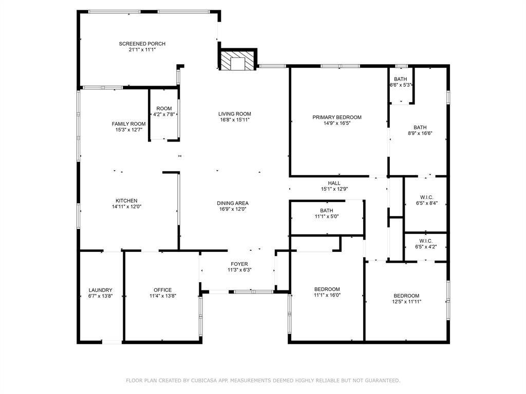 Layout