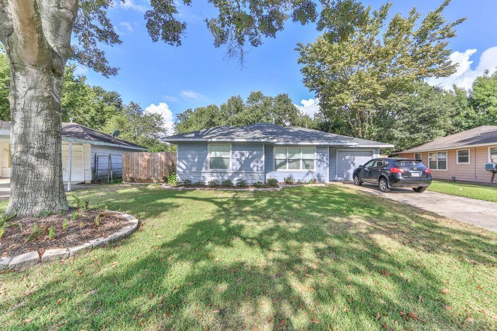Call to schedule a showing...