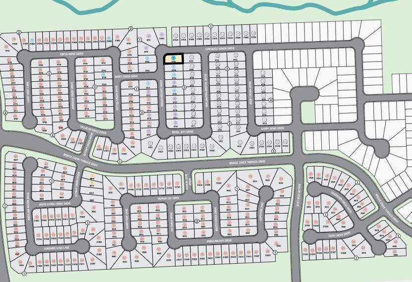 Site Map