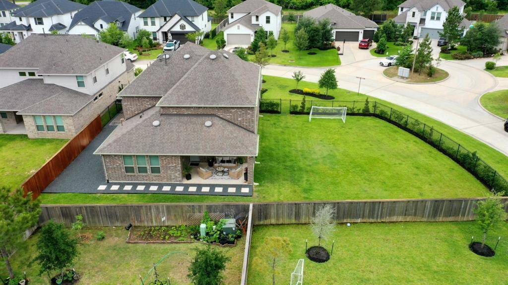 Property Image 44