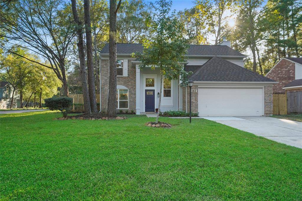 Property Image 43