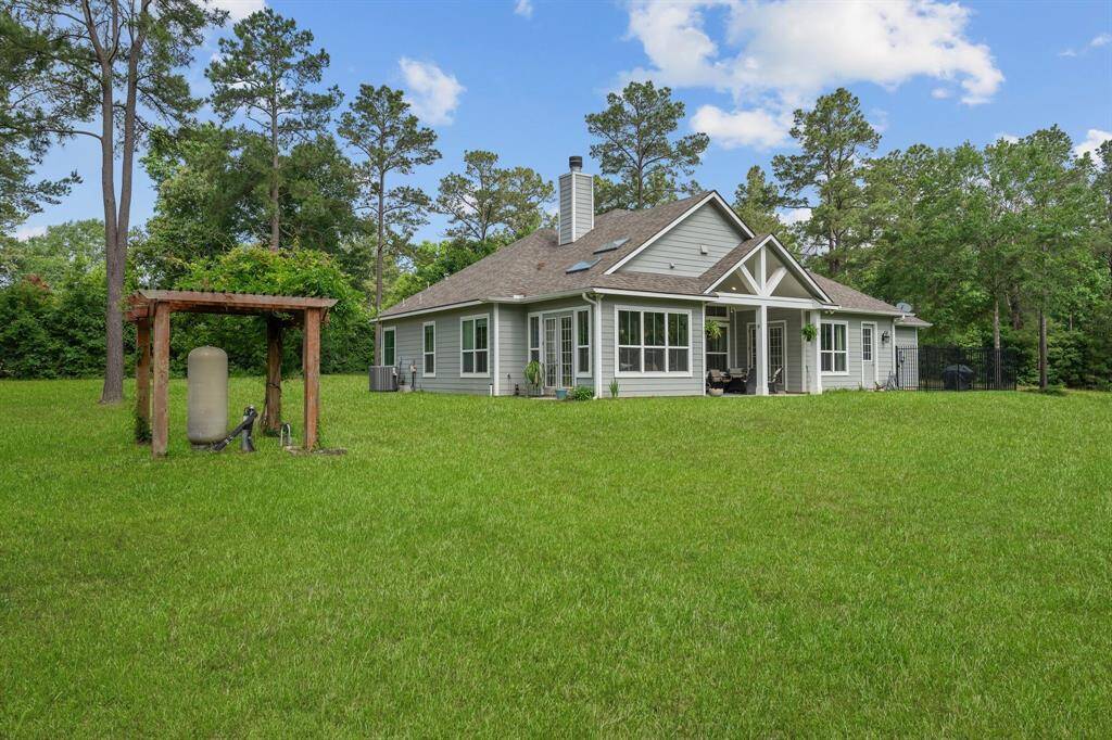 Property Image 26