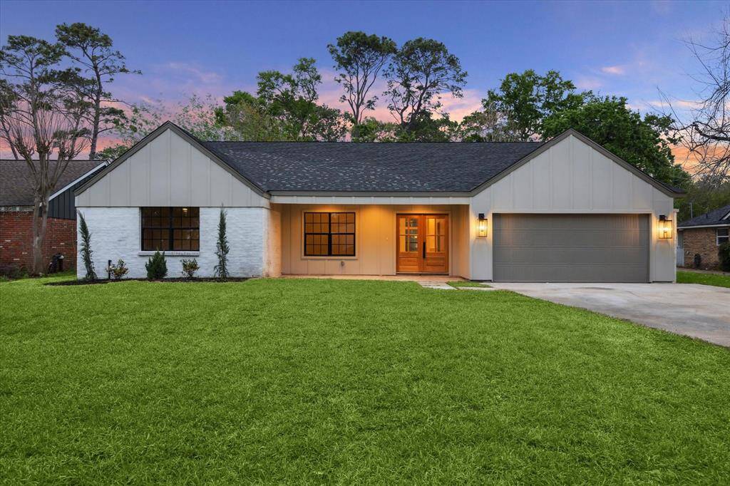 10210 Ivyridge