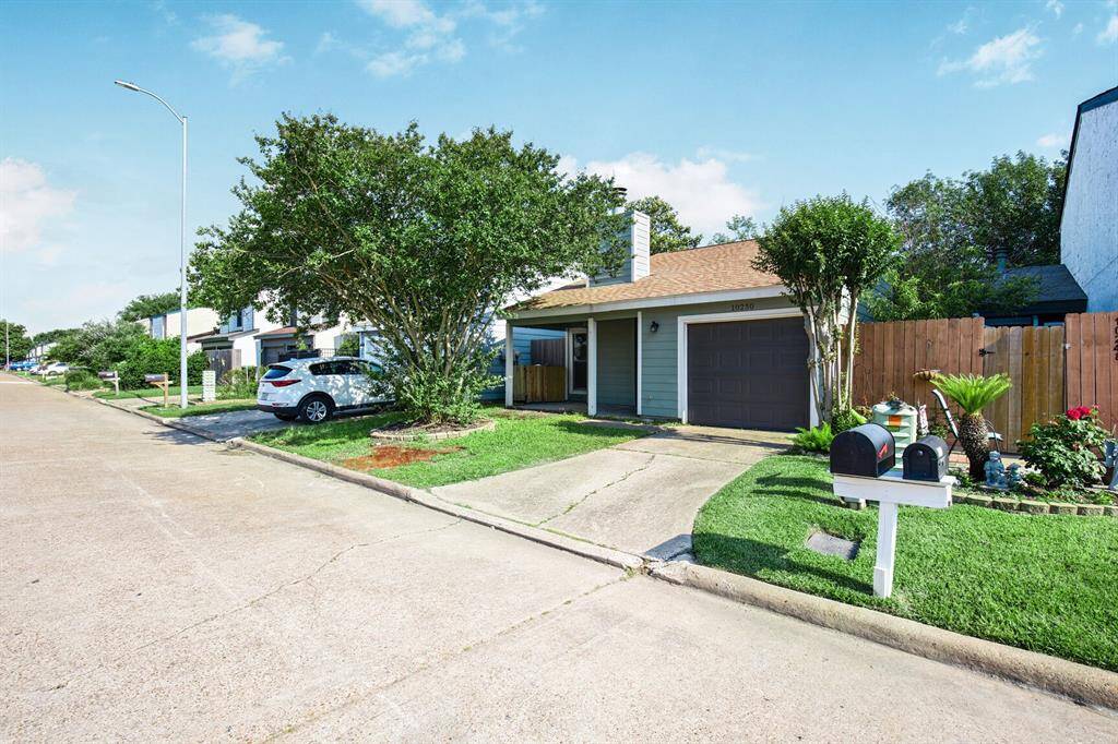 Property Image 20