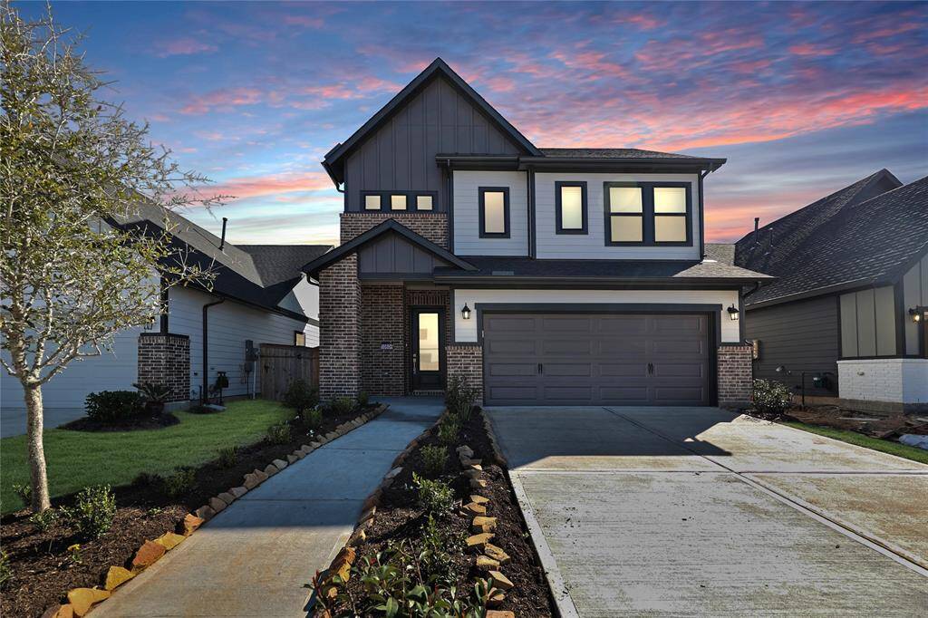 Call The Seth Brothers Today because THIS could be YOUR next home!