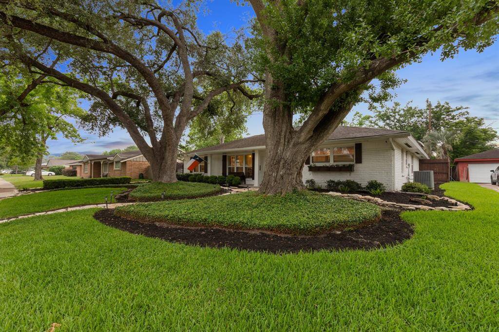 Property Image 46