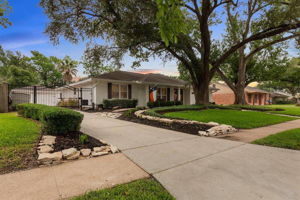 Property Image 49