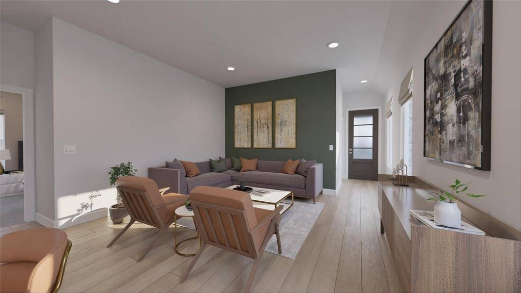 *Not actual home, pictures representative of same floor plan*
