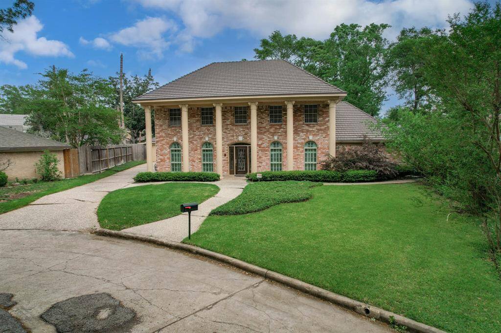 Property Image 45