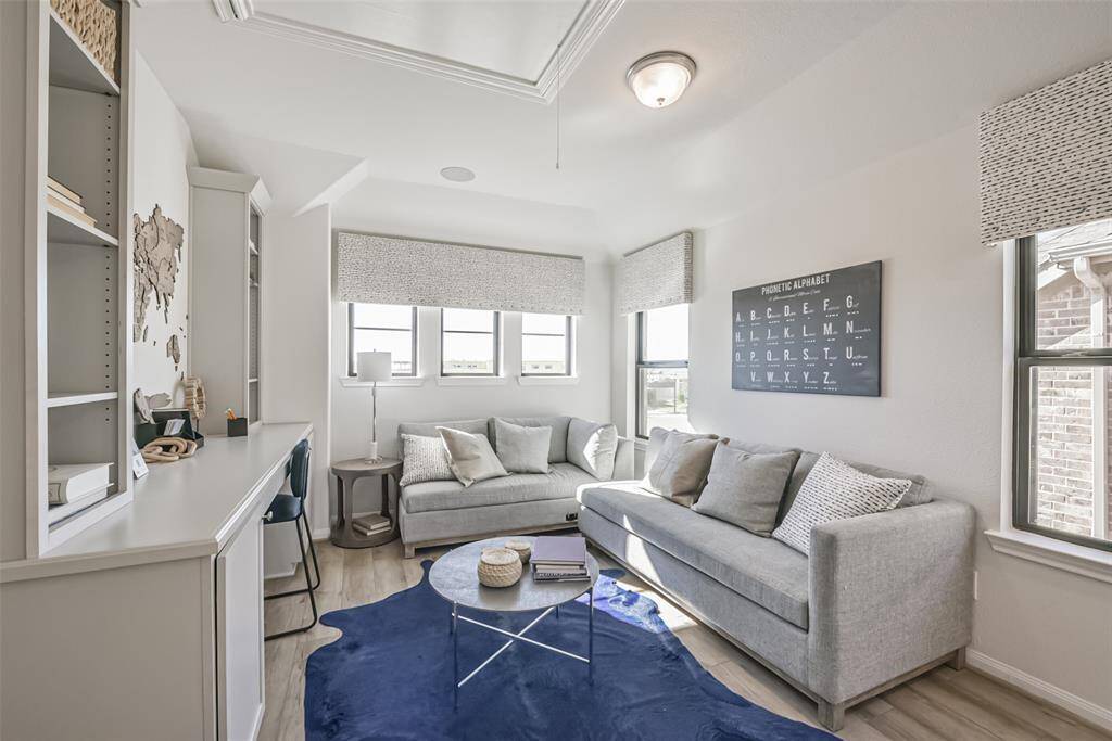 Property Image 25