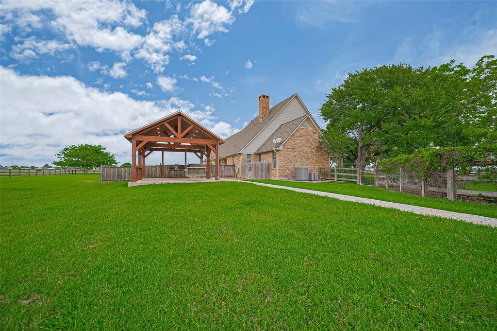 Property Image 41