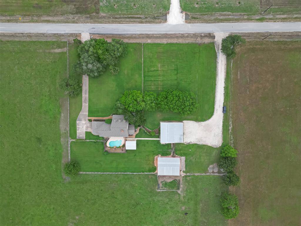 Property Image 45