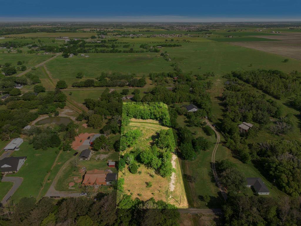 2.8 ACRES