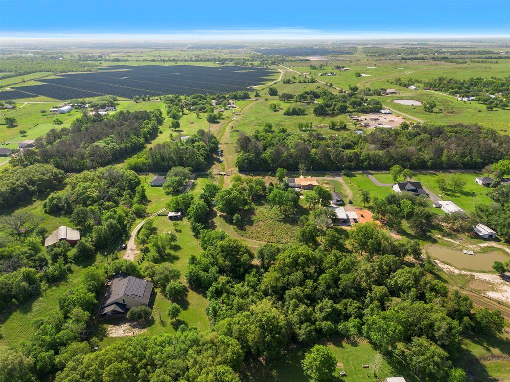 2.8 ACRES