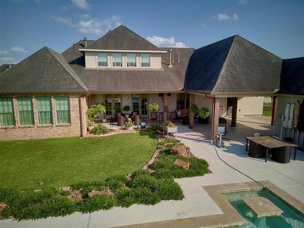 Property Image 41