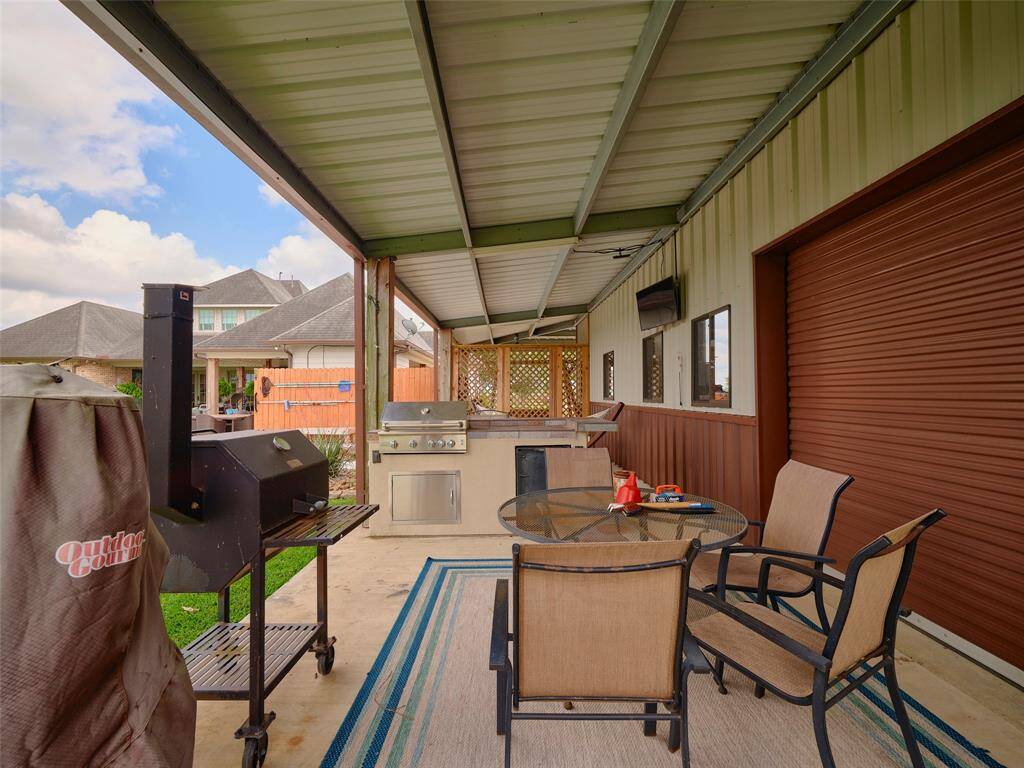 Property Image 48