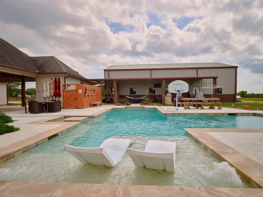 Property Image 49
