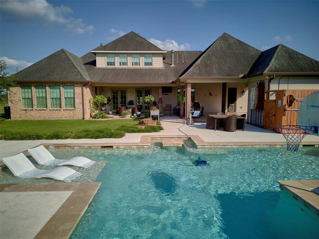 Property Image 50