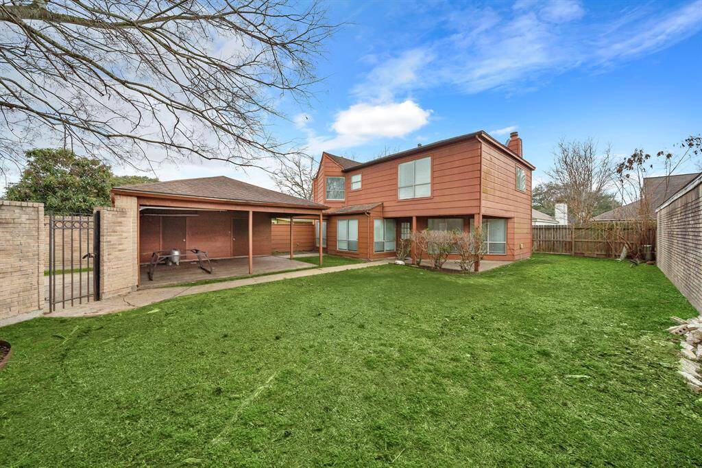 Property Image 20