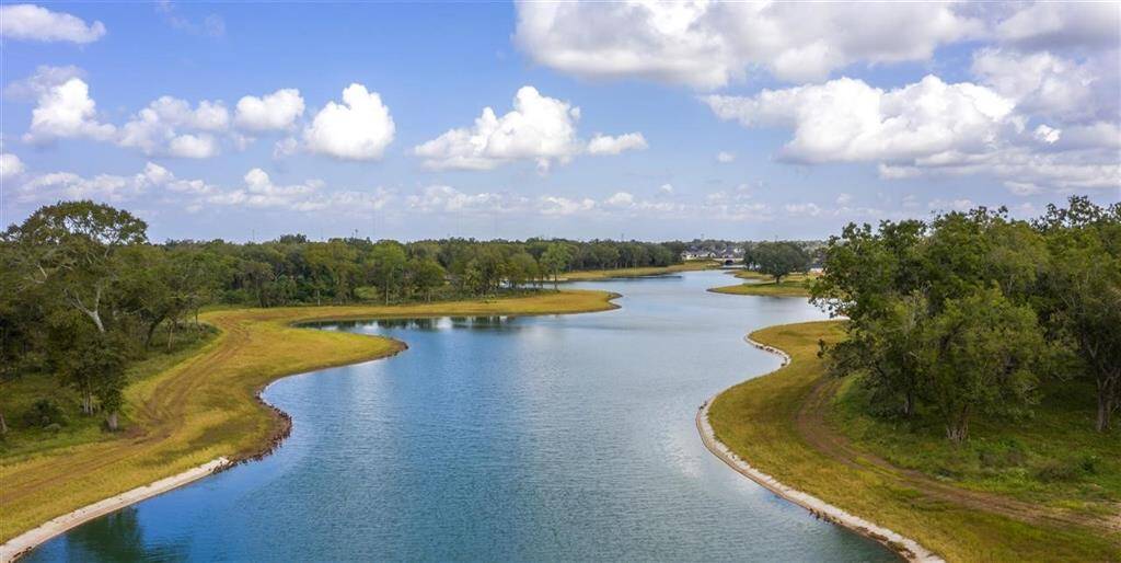 SiennaLake7