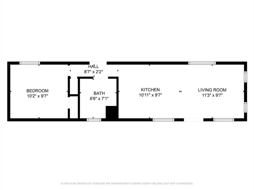 Property Image 35