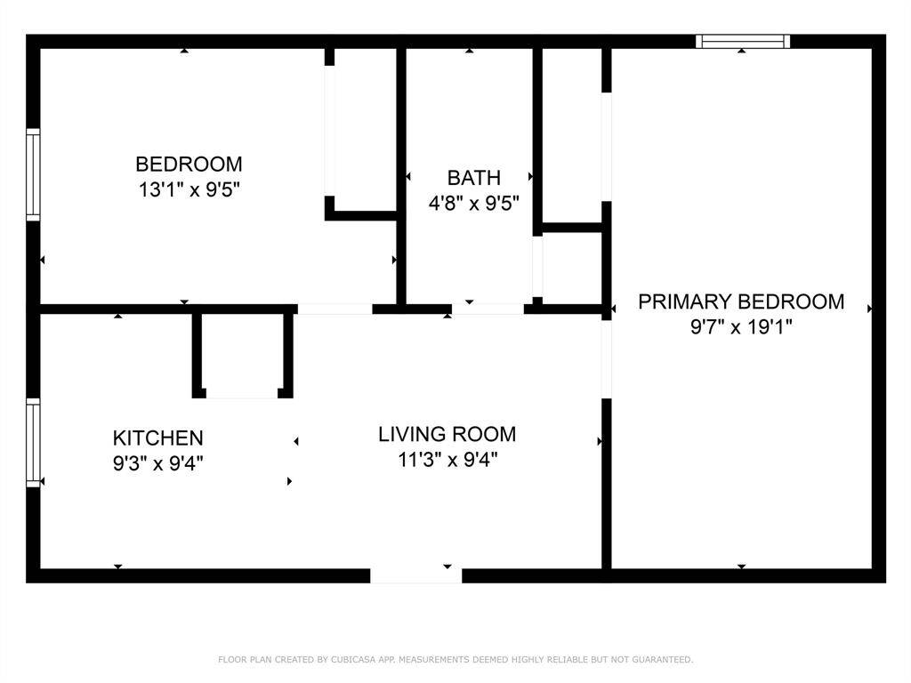 Property Image 37