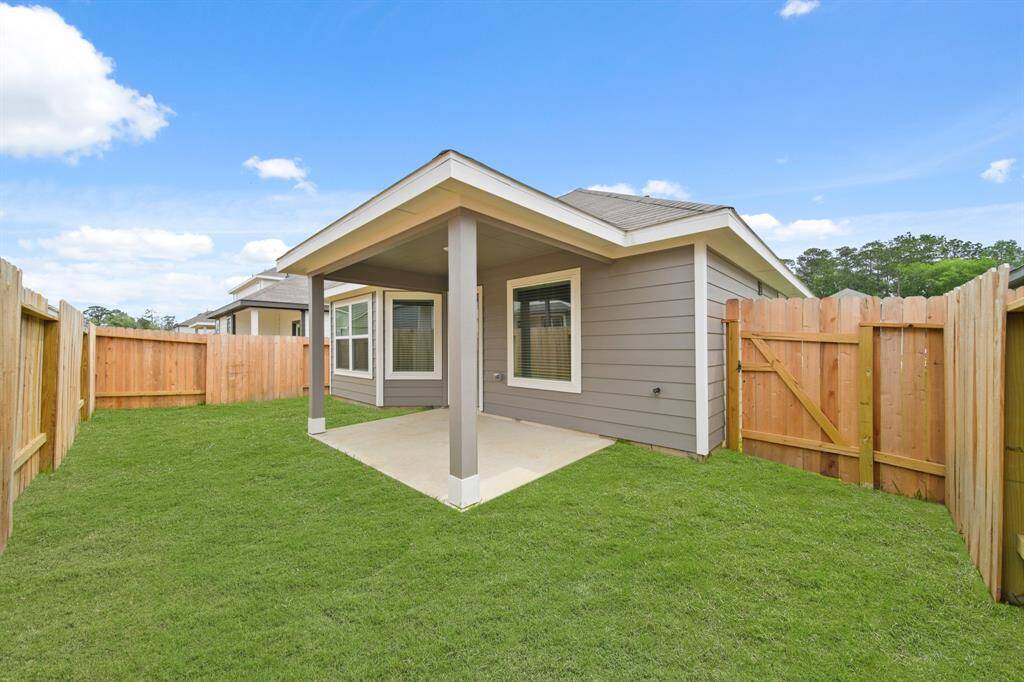 Property Image 20