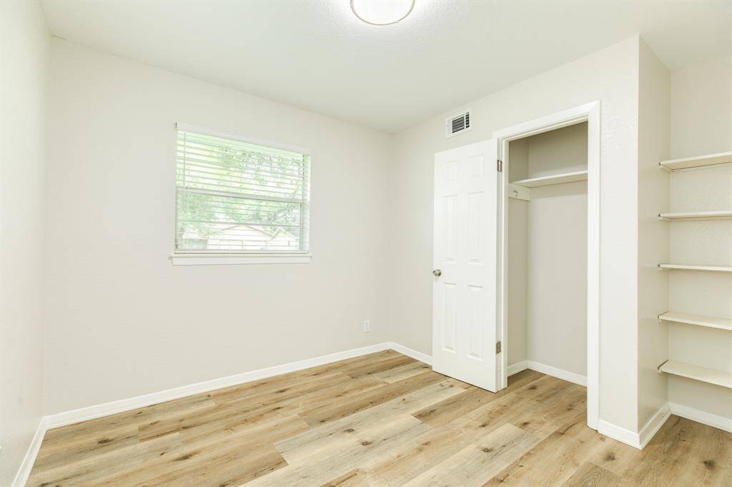 Guest room two