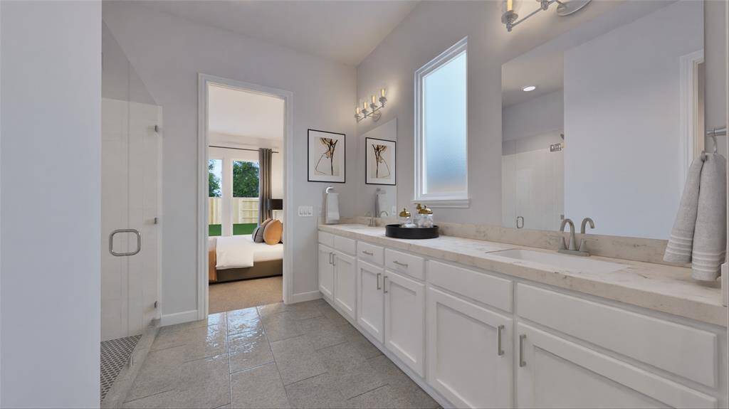 Representative Photo_Primary Bath