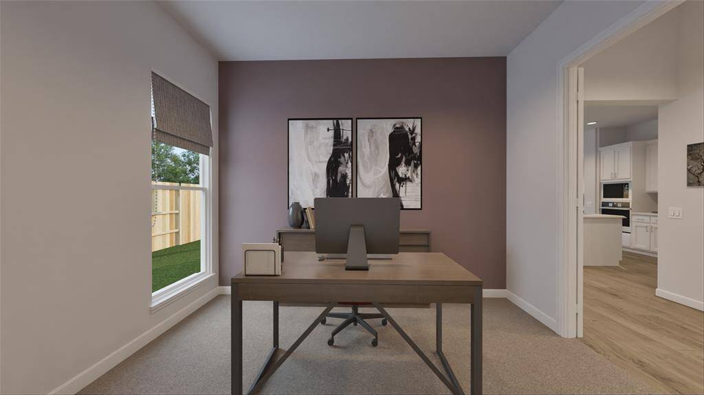 Representative Photo_Flex Room